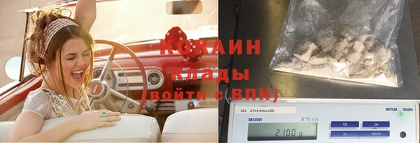 круглые Богородицк