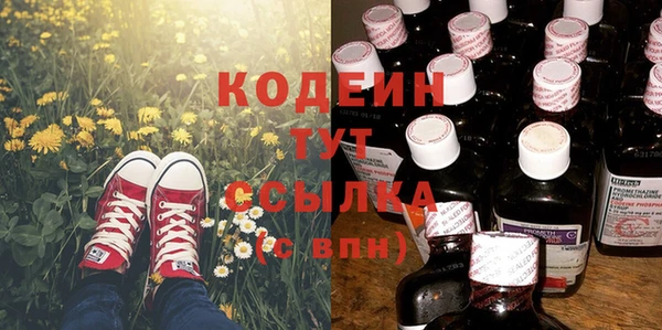твердый Богородск