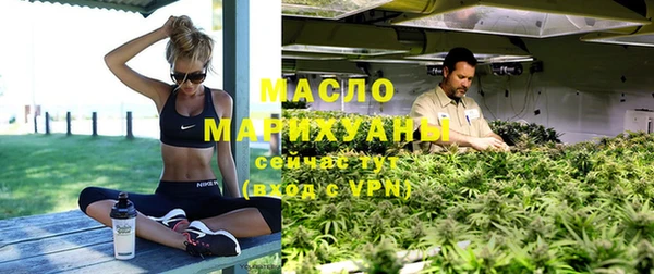 прущие грибы Бронницы