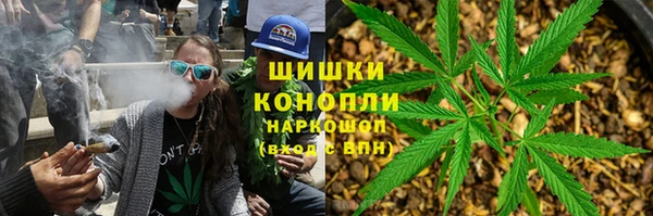 круглые Богородицк