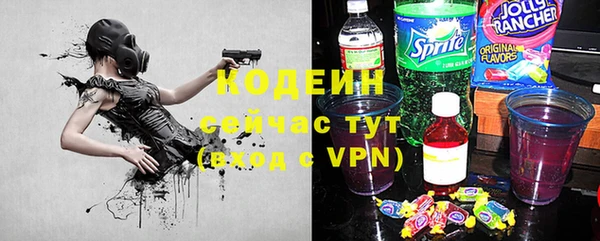 твердый Богородск