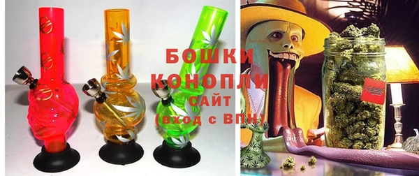 твердый Богородск