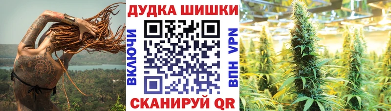 Бошки марихуана индика  Качканар 